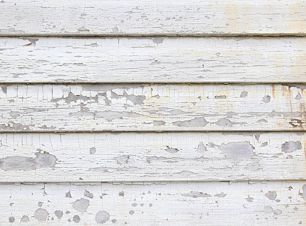 Affordable Siding Repair and Maintenance Services in Diamond Bar, CA